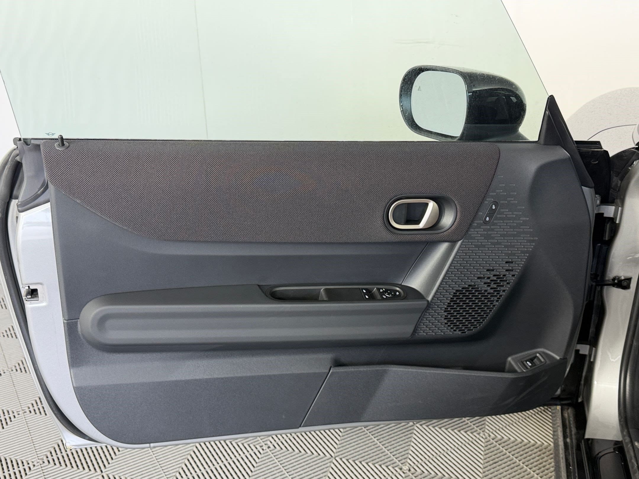 2026 MINI Hardtop 2 Door S - Photo 19