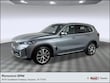  BMW X5 PHEV