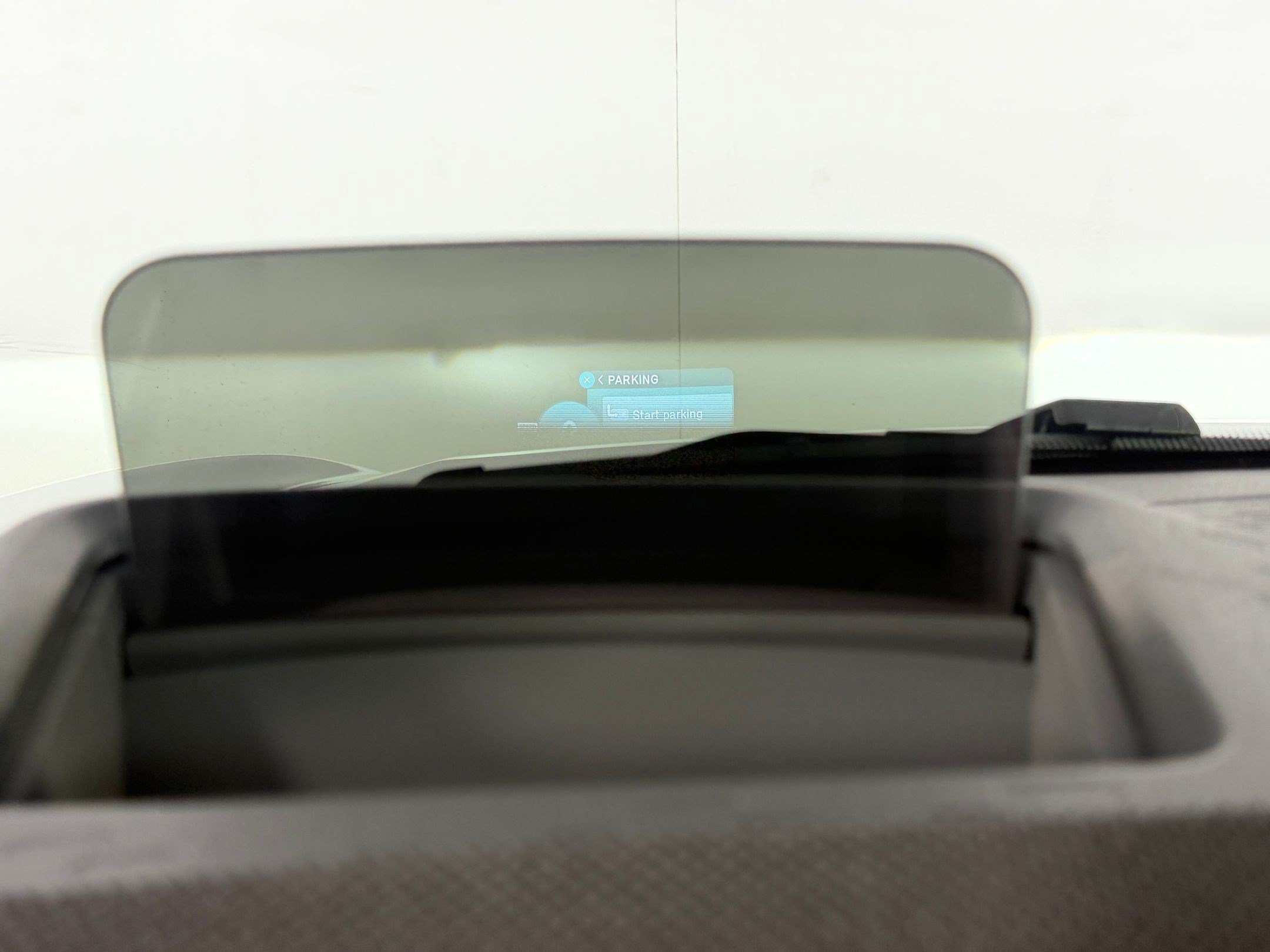 2026 MINI Hardtop 4 Door S - Photo 27