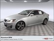 LEXUS IS 250