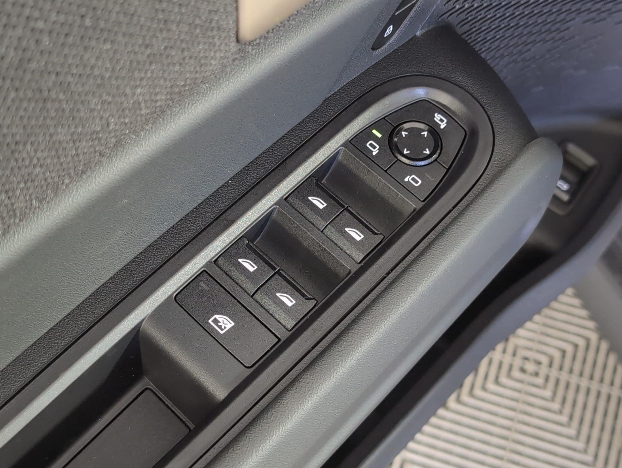2026 MINI Countryman S - Photo 21