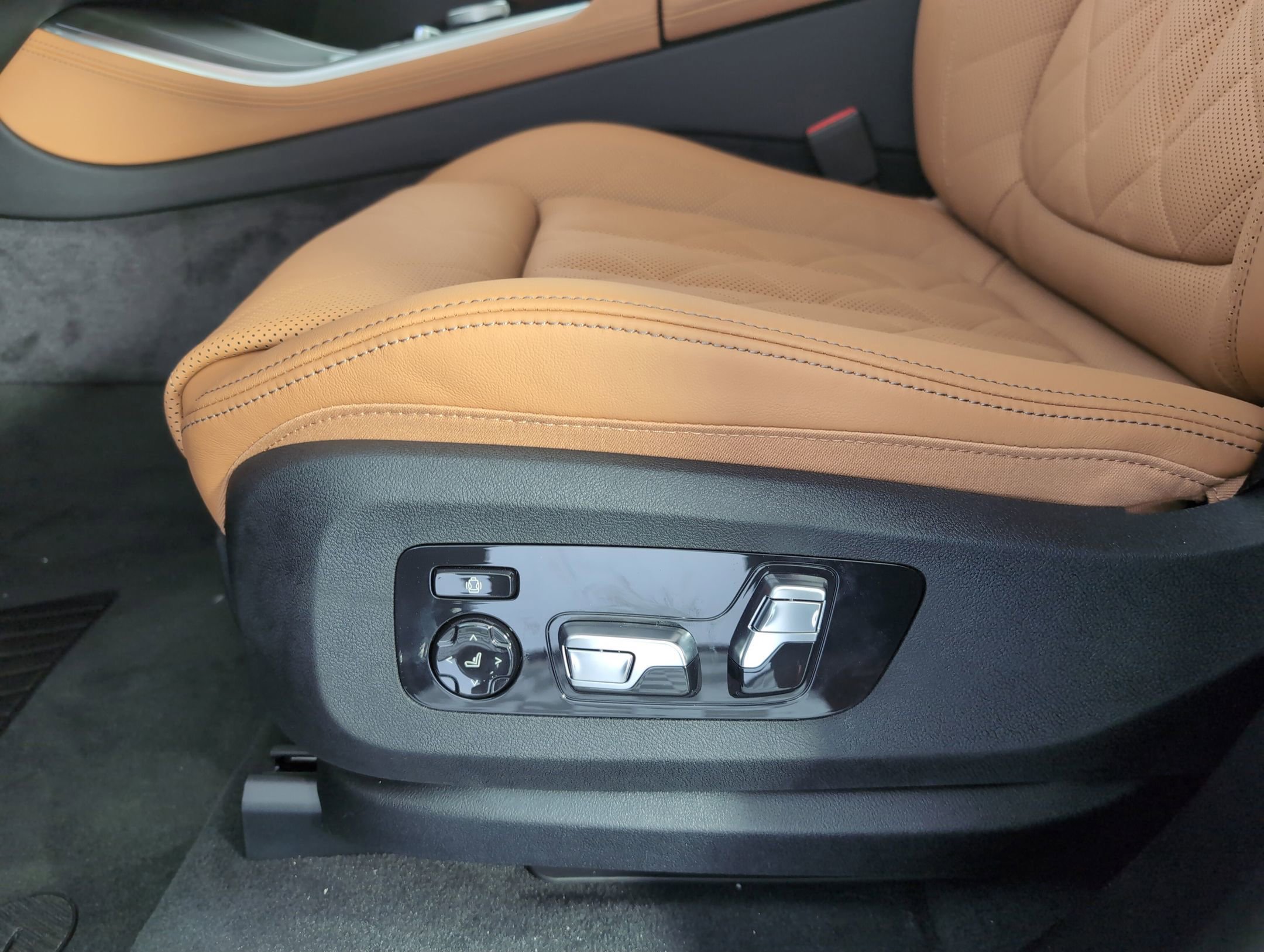 2026 BMW X5 40i - Photo 11