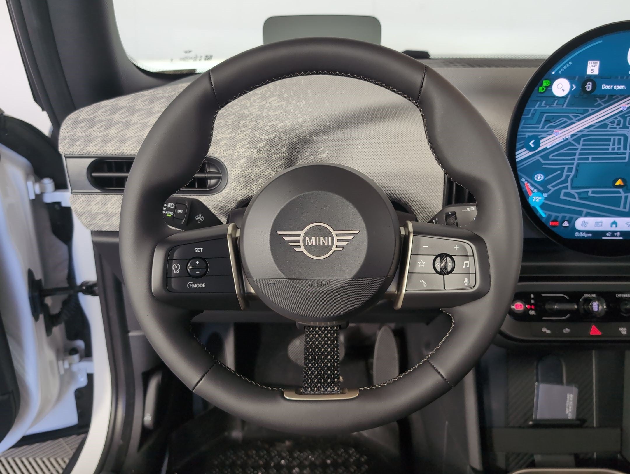 2026 MINI Hardtop 2 Door S - Photo 18