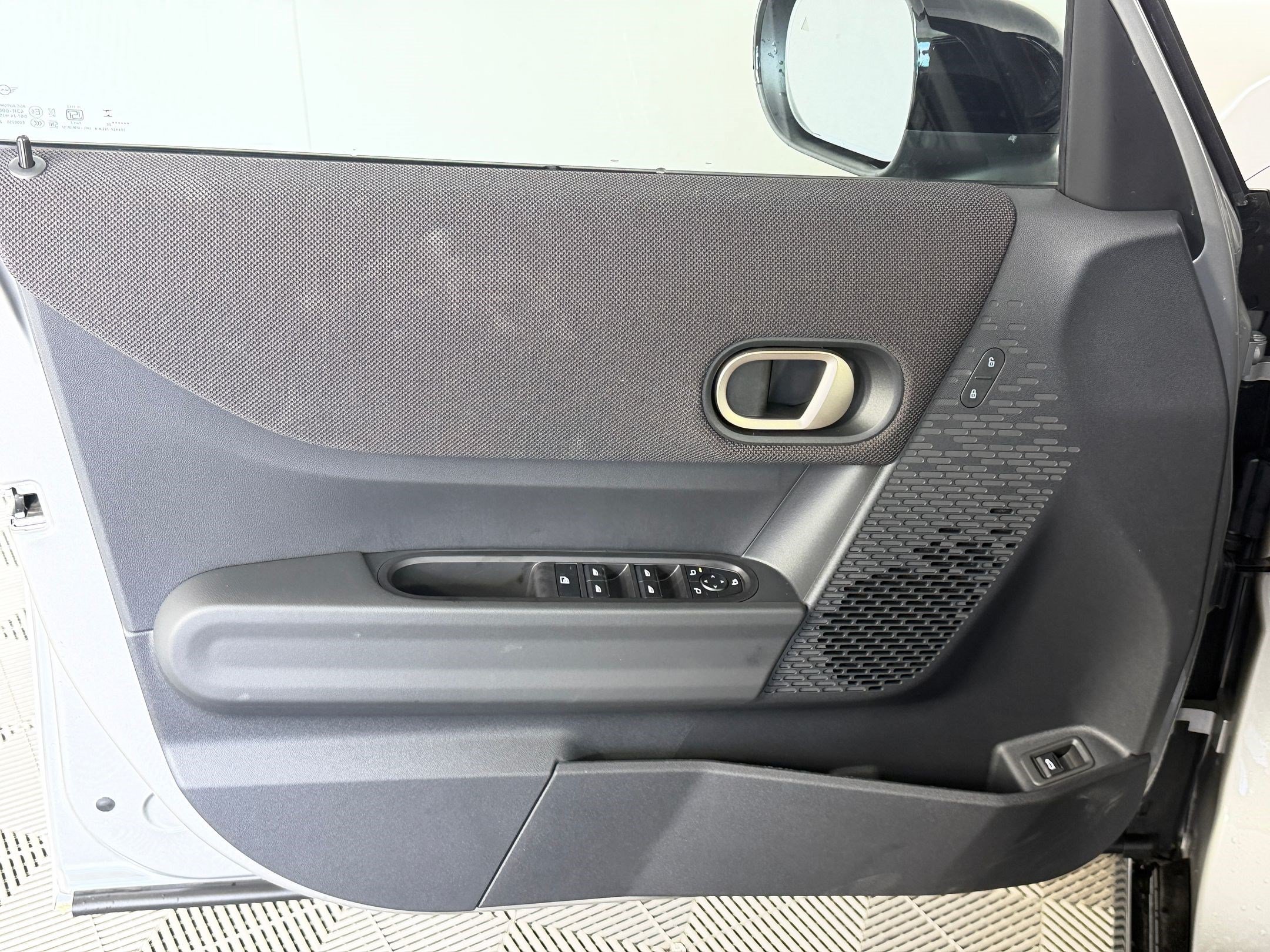 2026 MINI Hardtop 4 Door S - Photo 12