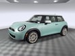  MINI 2 Door