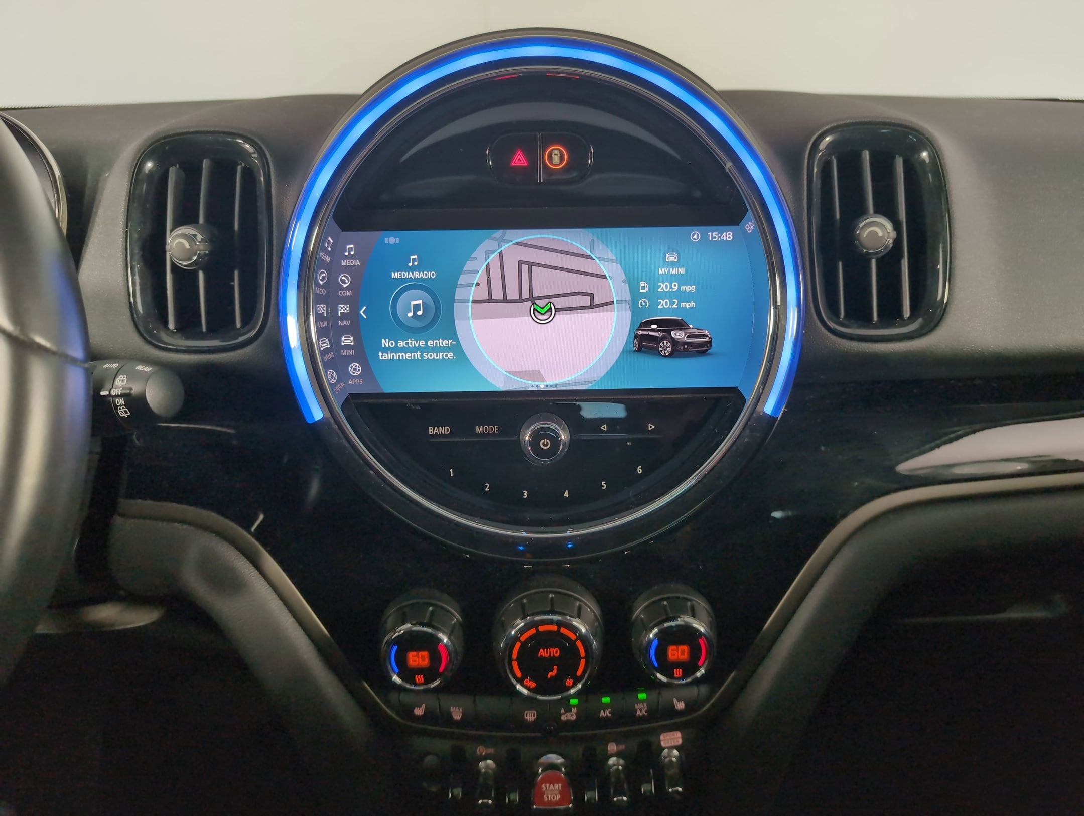 View 23
