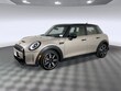  MINI Hardtop 4 Door