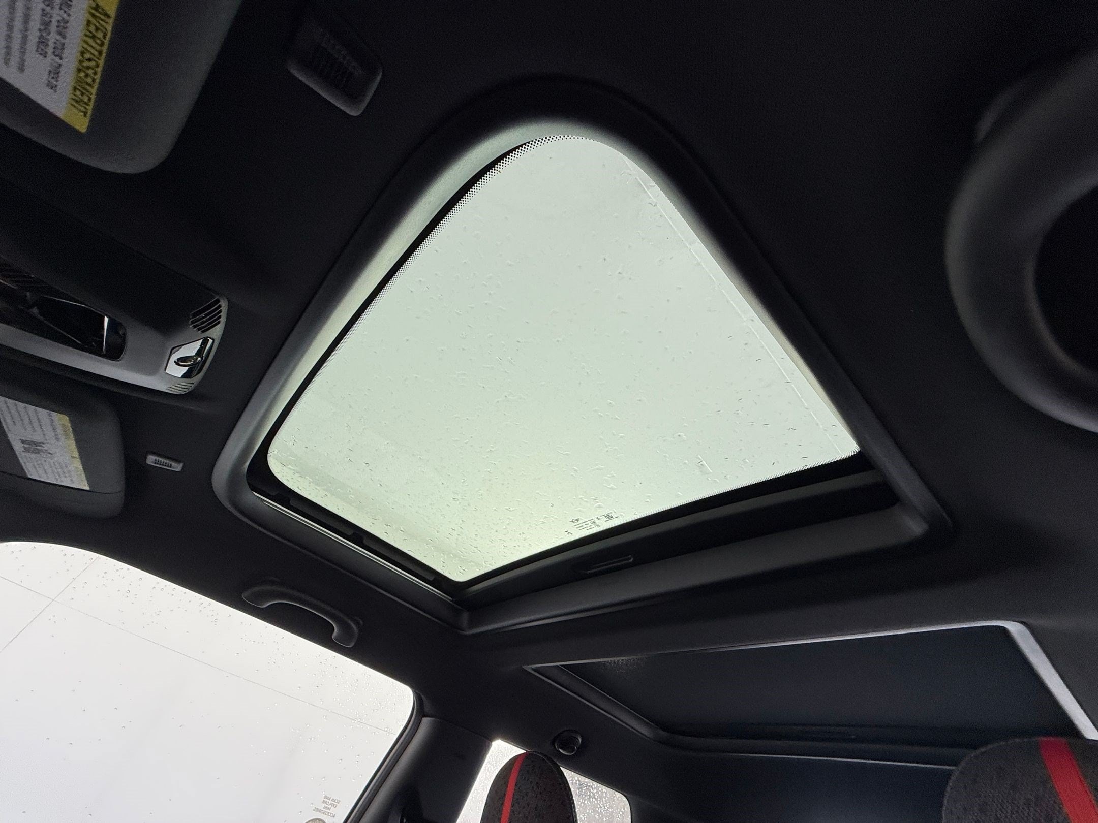 2026 MINI Hardtop 2 Door S - Photo 14