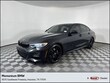 BMW 330i