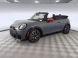 MINI Convertible