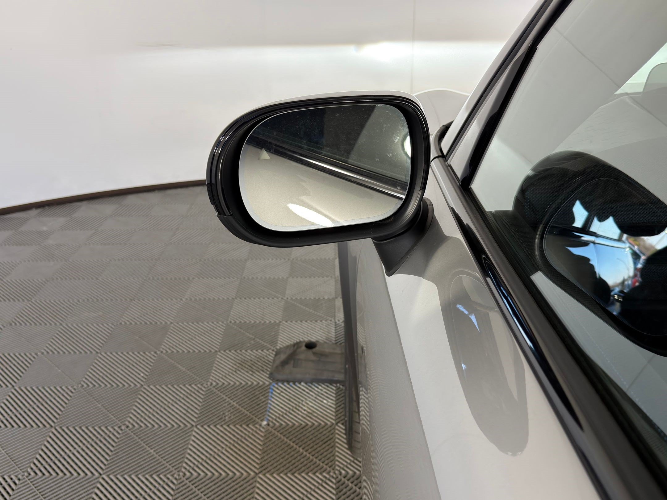 2026 MINI Hardtop 4 Door S - Photo 26