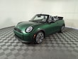   Convertible