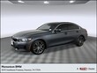  BMW 330i