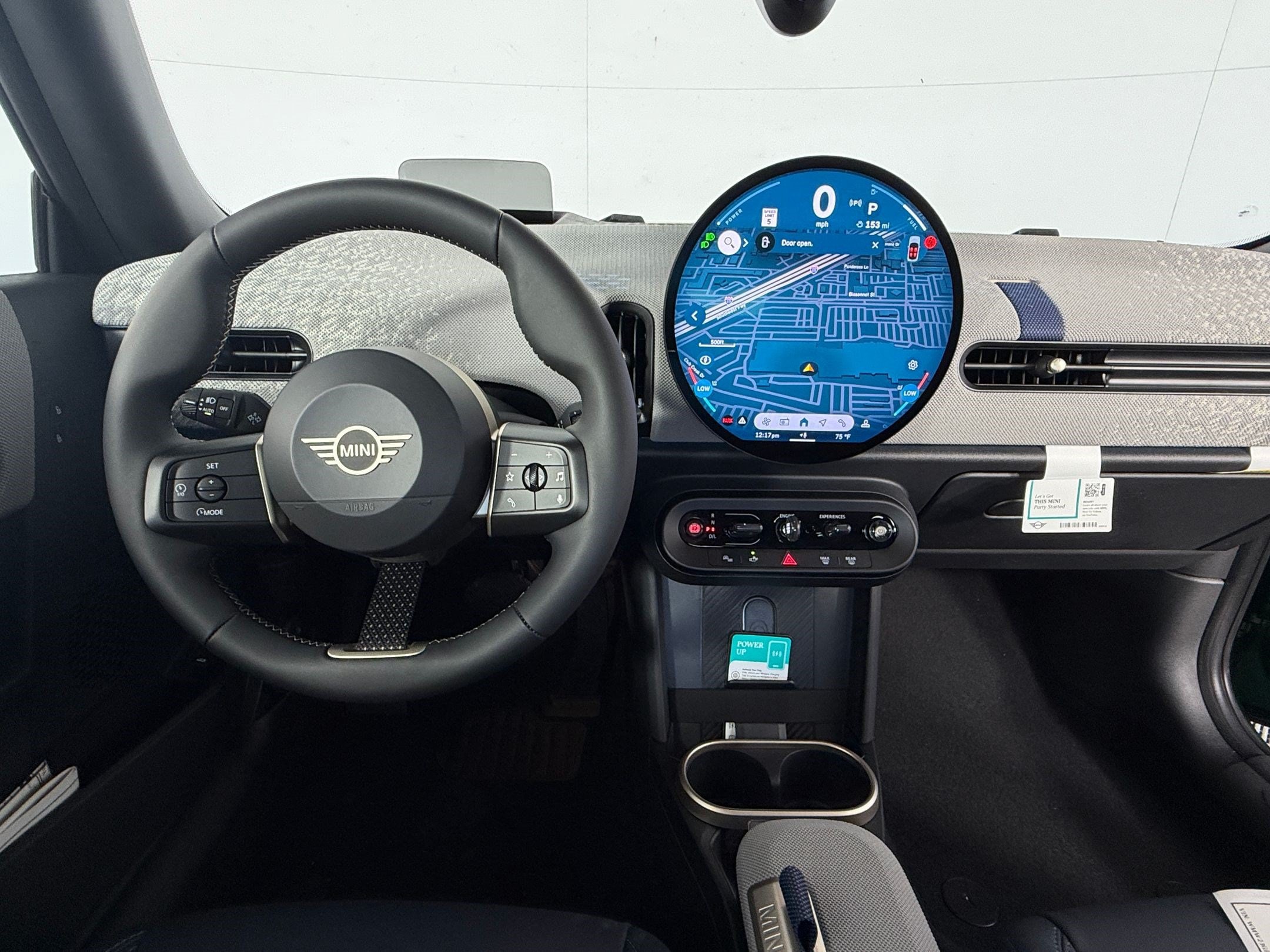 2026 MINI Hardtop 2 Door S - Photo 28