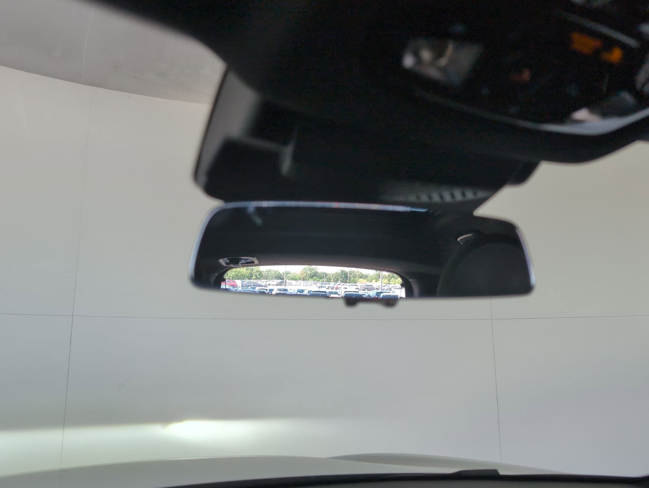 2026 MINI Countryman S - Photo 19