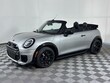  MINI Convertible