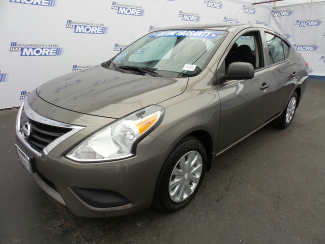 2015 Nissan Versa For Sale in Vallejo CA | Serving Fairfield, CA ... 2015 Nissan Versa For Sale in Vallejo CA | Serving Fairfield, CA ...