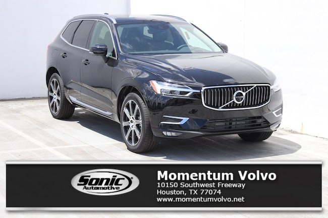 Volvo Of Houston >> New 2018 Volvo Xc60 For Sale In Houston Tx Stock Jb114008 Volvo Of Houston >> New 2018 Volvo Xc60 For Sale In Houston Tx Stock Jb114008