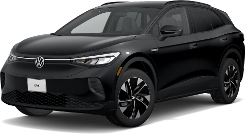 2022-Volkswagen-ID4-Pro-SUV-S01-478x262.png