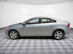 Used 2013 Volvo S60 T5 Sedan in Houston