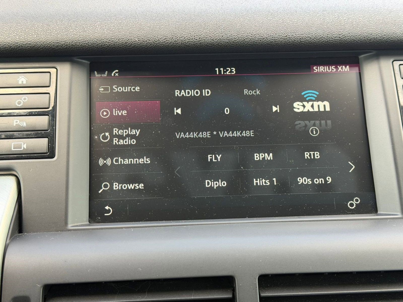 2019 Land Rover Discovery Sport Landmark - Photo 25