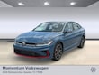  Volkswagen Jetta GLI