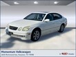 LEXUS GS 300