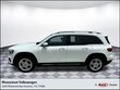 Mercedes-Benz GLB 250