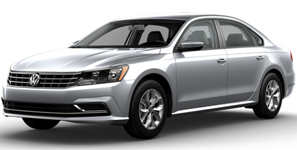 Vw passat service costs Vw passat service costs