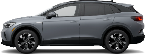 2022-Volkswagen-ID4-Pro-SUV-S08 (1)-493x184.png
