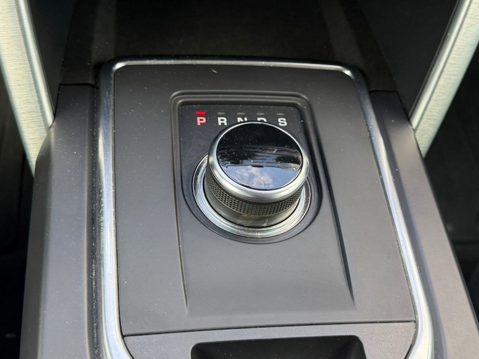 2019 Land Rover Discovery Sport Landmark - Photo 17