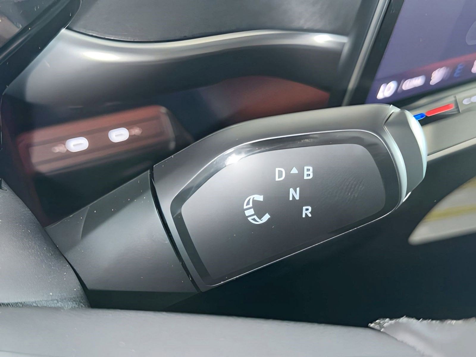 2025 Volkswagen ID. Buzz PRO S - Photo 29