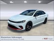 Volkswagen Jetta GLI