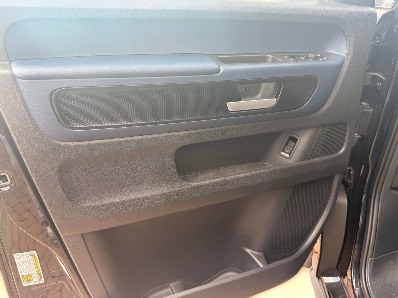 2025 Volkswagen ID. Buzz PRO S - Photo 19