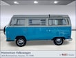  Volkswagen Bus