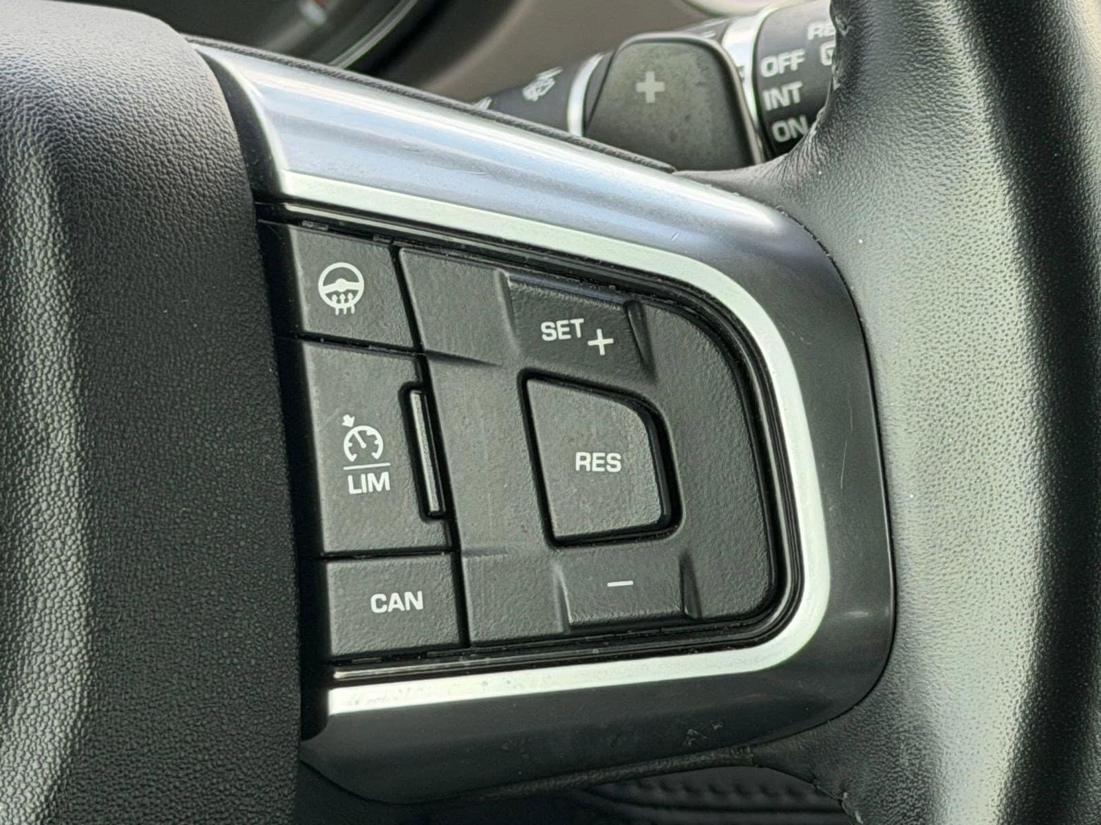 2019 Land Rover Discovery Sport Landmark - Photo 24
