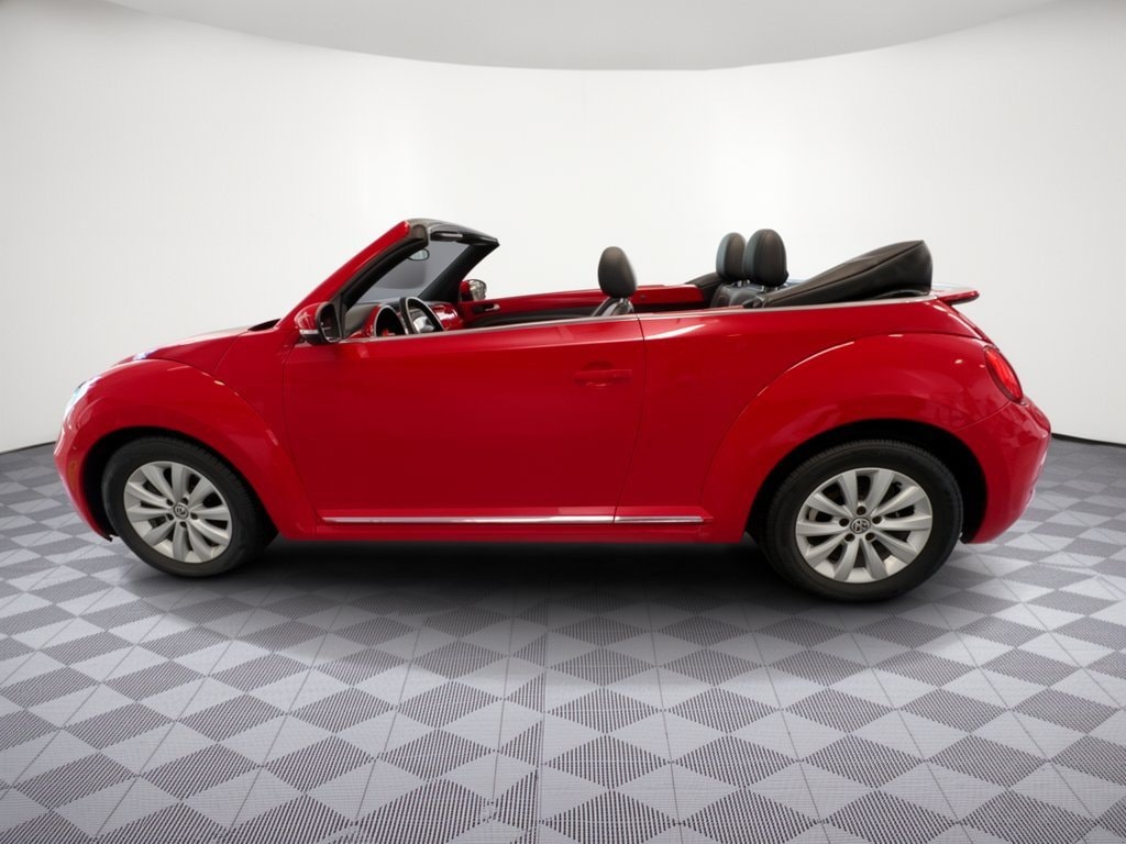3VW5DAAT2KM506709