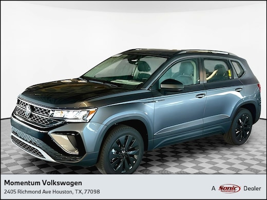 Roof & A-Pillar Kit | VOLKSWAGEN TAOS 2023 Roof & A-Pillar Kit | VOLKSWAGEN TAOS 2023