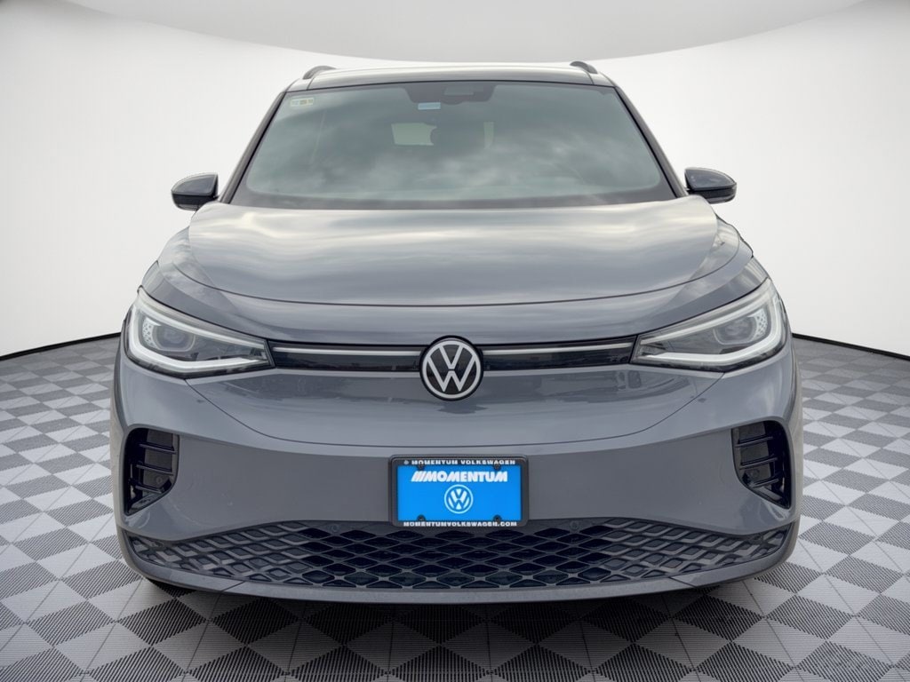 2023 Volkswagen ID.4 Pro S SUV
