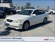 LEXUS GS 300