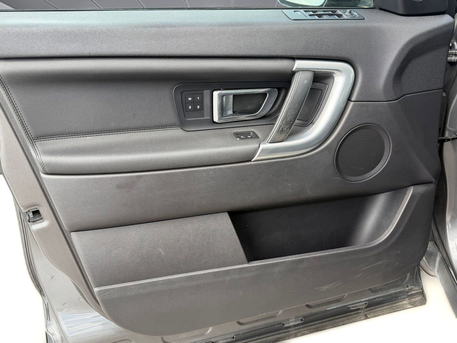 2019 Land Rover Discovery Sport Landmark - Photo 12