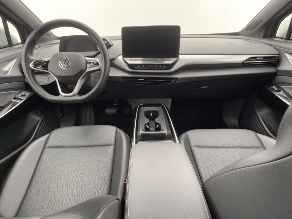 2023 Volkswagen ID.4 Pro S SUV