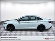 Volkswagen Jetta GLI