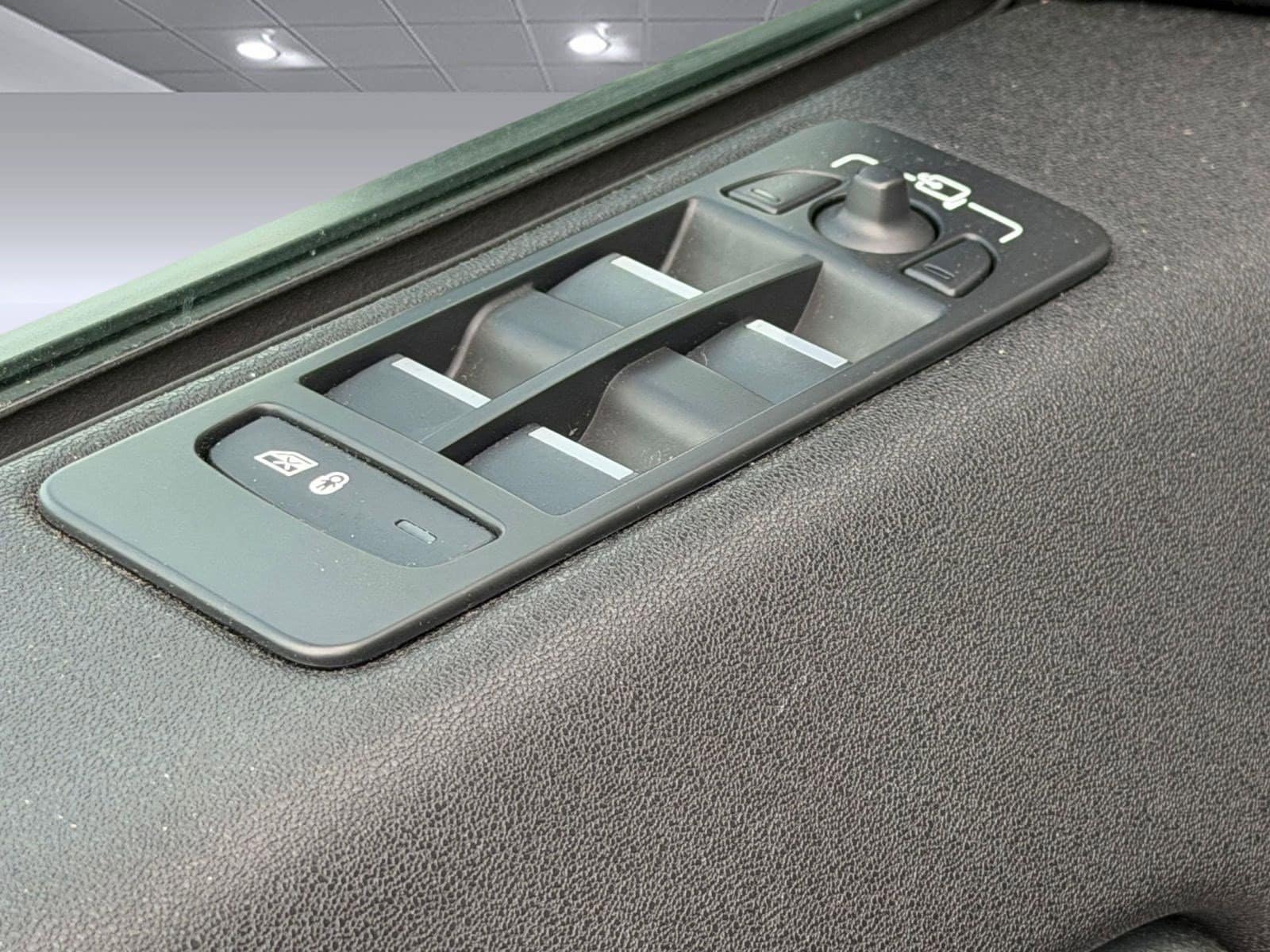 2019 Land Rover Discovery Sport Landmark - Photo 23