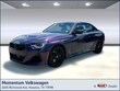 BMW M240i