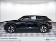 Volkswagen Atlas Cross Sport