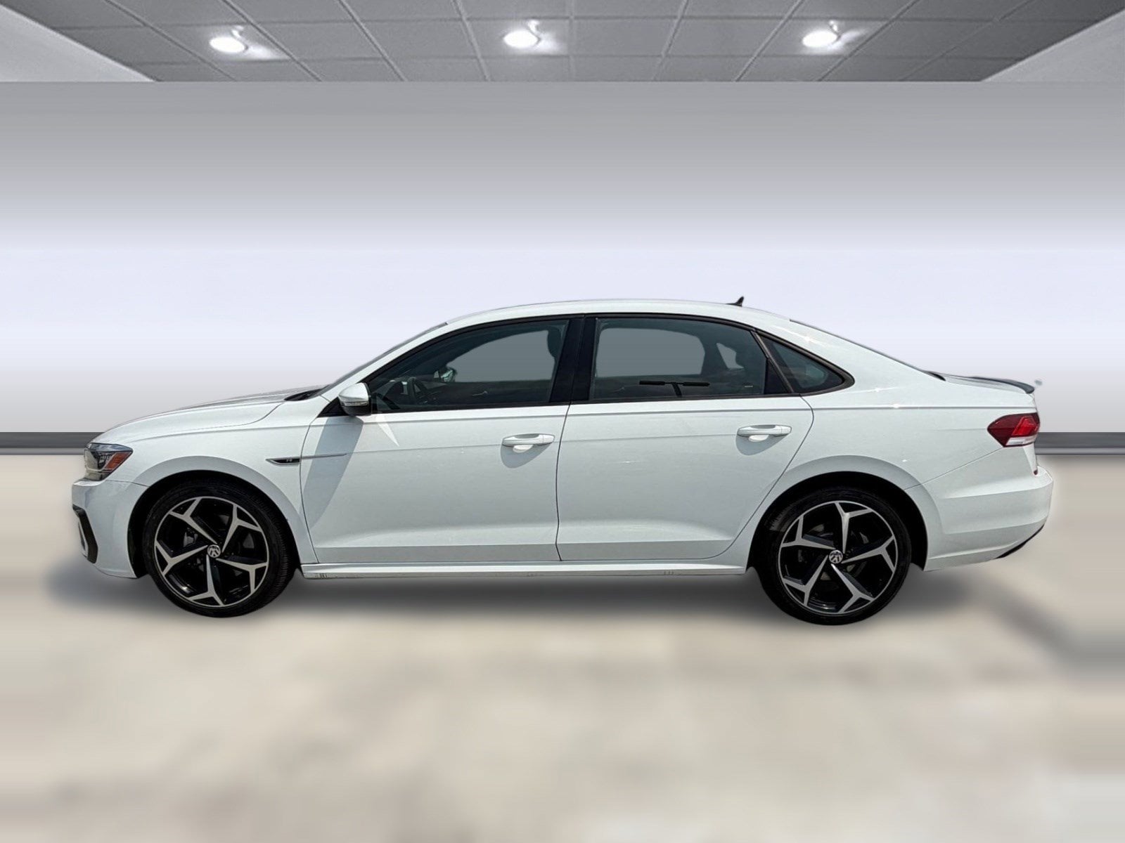 1VWMA7A39NC001280
