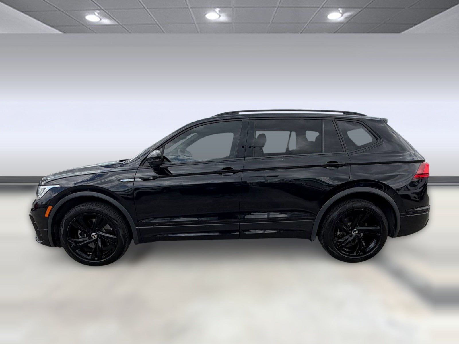 3VVCB7AX8RM072054
