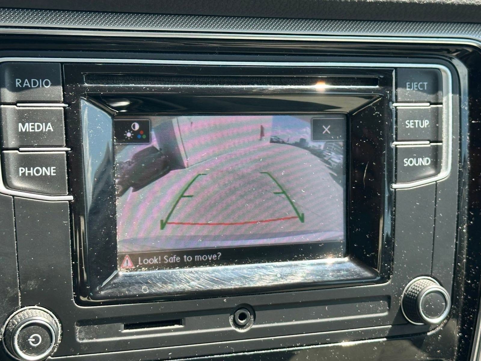 View 25