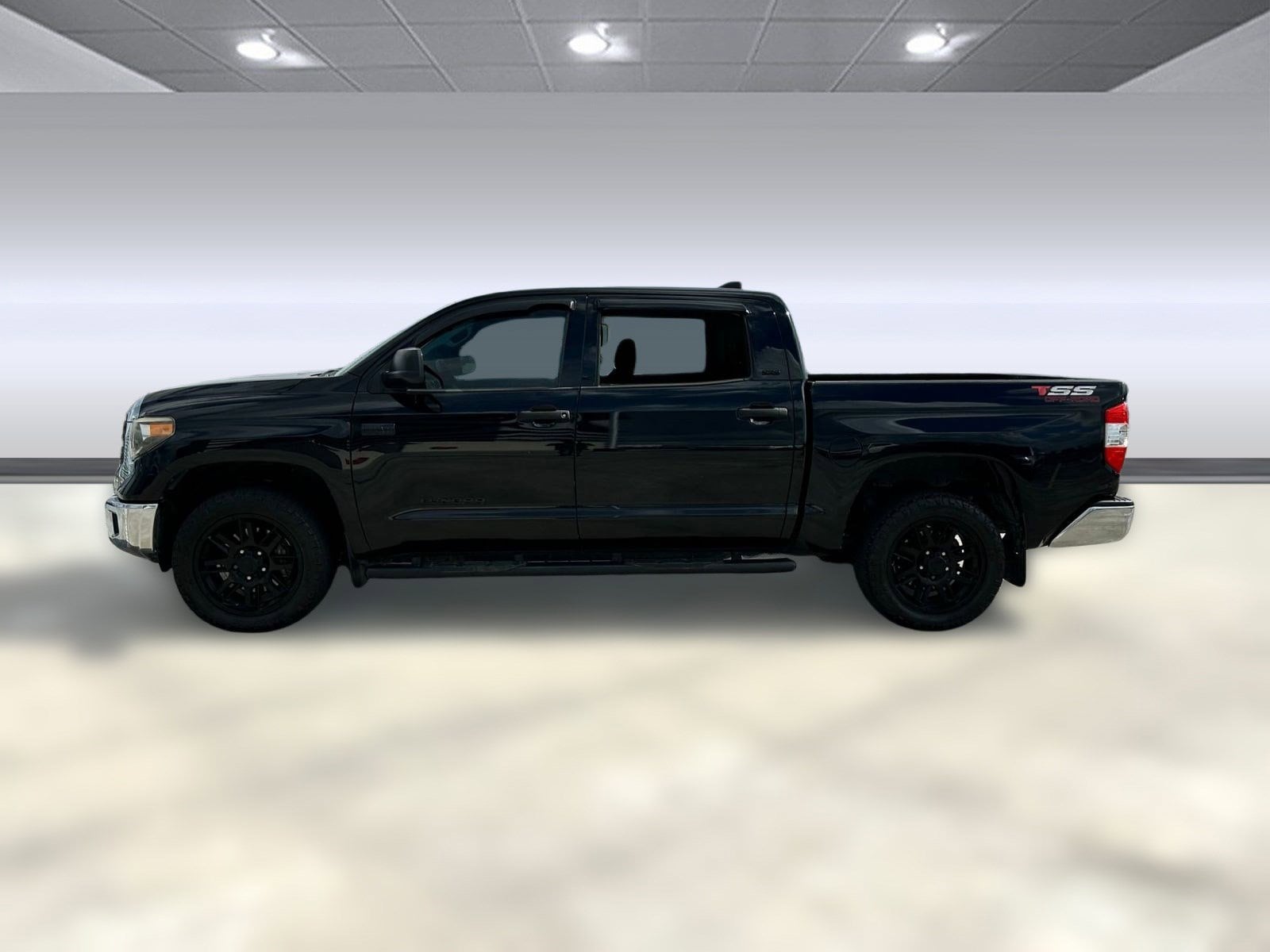 5TFDY5F12MX989178